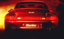 samochody - TN_911turbo coupe1995r.GIF