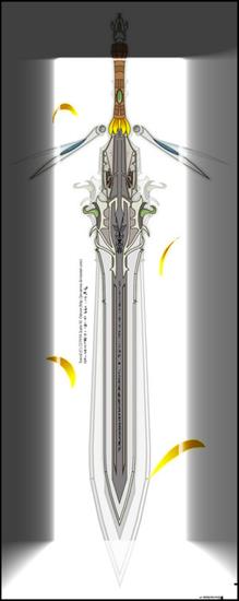 Galeria - Gravonshneir_Sword_1_by_JM_anime.jpg