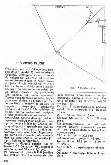 Kulisy kroju i szycia - Zofia Hanus - Obraz 202.jpg