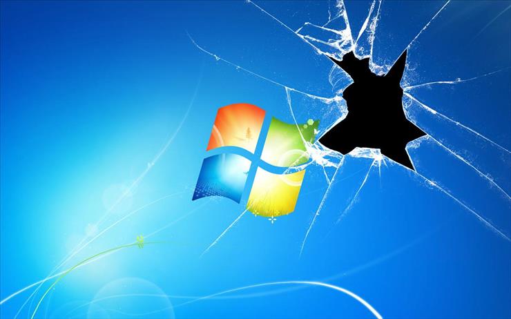 Misz Masz HD - Windows_7_Broken_Glass_Desktop.jpg