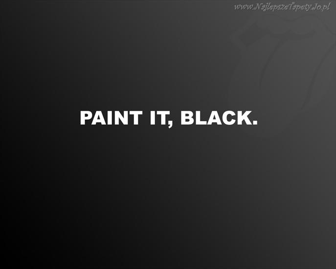 Czarne - Black Wallpapers - NajlepszeTapety.Jo.pl_CZARNE_83.jpg