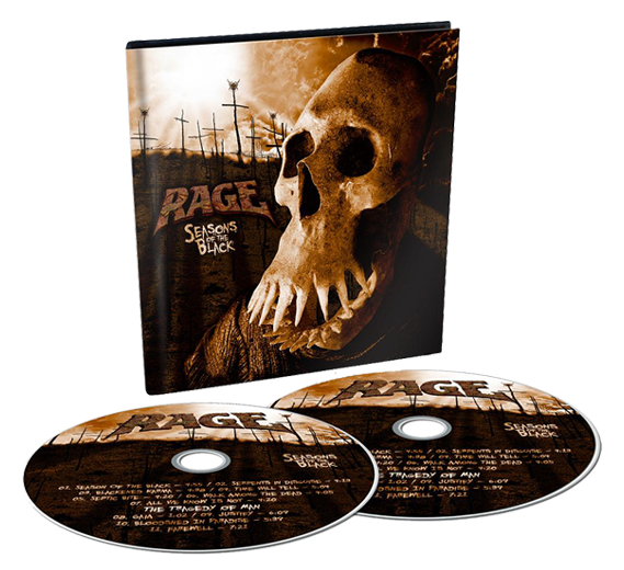 Covers - Rage-2017-Seasons Of The Black-Presentation.png