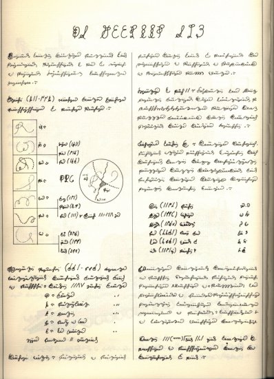 Codex.Seraphinius.1983 - 0184.png.jpg