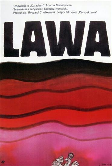 Lawa - Lawa 1989.jpg