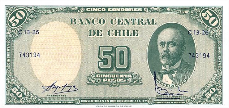 Chile - ChileP126b-5CentesimosOn50Pesos-1960-61-SigVar_f.jpg