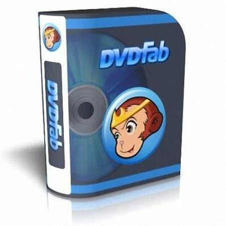 DVDFab Platinum 9.1.3.3 - Cover.jpg