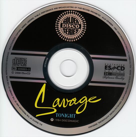 Cover - CD.jpg