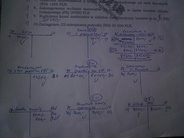 Dokumenty1 - TEST RACHUNKOWOŚĆ WSZIB KRAKÓW SEMESTR II - ZDJĘCIA 4.jpg