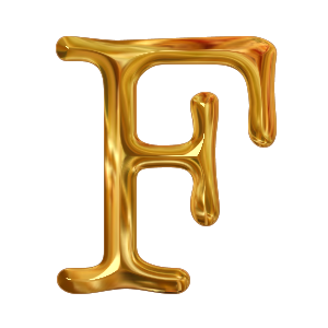 alfabet 22 - a21 5.png