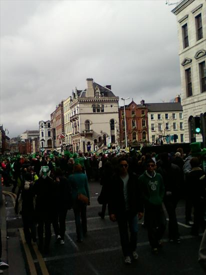 ThePatrickDay_Samsung_Faces - Zdjęcie-0016.jpg