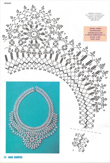 biżuteria wzory frywolitki - 5a.jpg