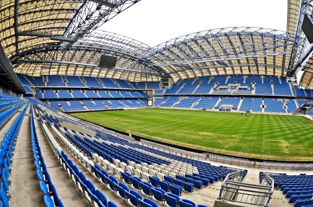 Stadion Miejski w Poznaniu - Poznań.jpg