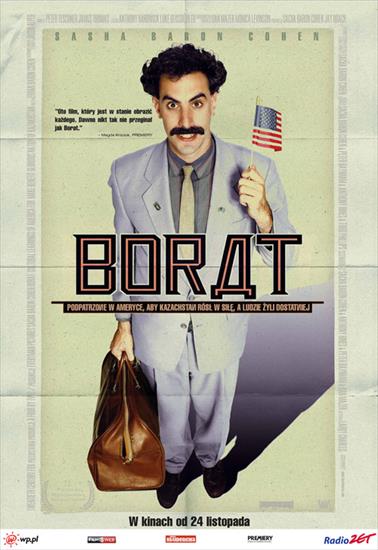  Okładki Filmy - B - Borat.jpg