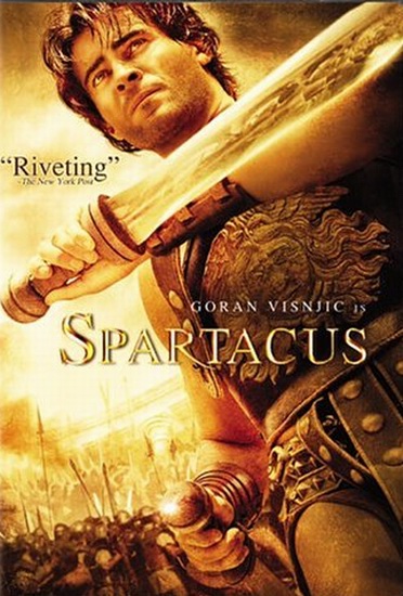 Historyczne9 - Spartakus 2004.jpg