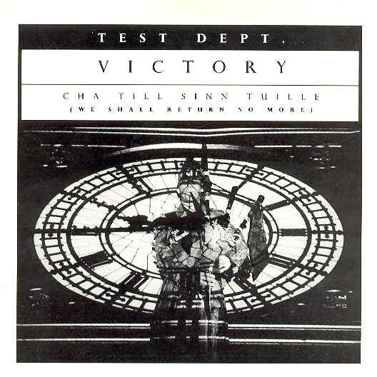 test dept - 1988 - Victory-12 - victory.jpg