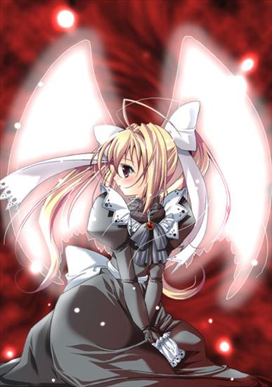 anime anioły - 534a9d38b66bd0_full.jpg