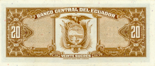 Ekwador - EcuadorP110-20Sucres-1976-donatedfvt_b.jpg