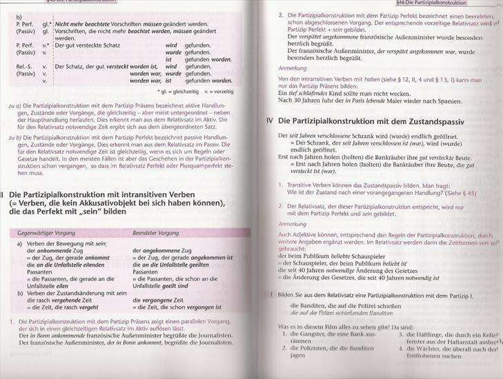 Dreyer, Schmitt - Praktyczna Gramatyka Języka Niemieckiego - Dreyer 120.jpg