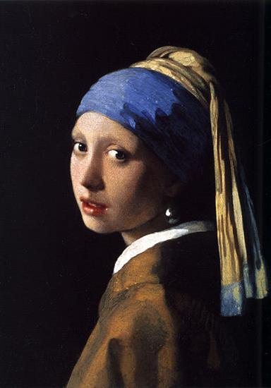 Vermeer Jan - Johannes Vermeer .jpg