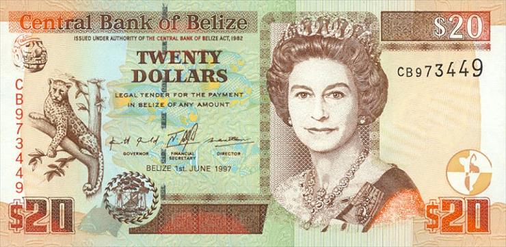 Belize - BelizeP61-20Dollars-1997-donatedsrb_f.jpg