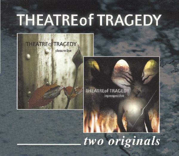 2003 - Two Originals Compilation - 424585.jpg