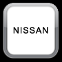 DGNISSAN - ICON_U.BMP