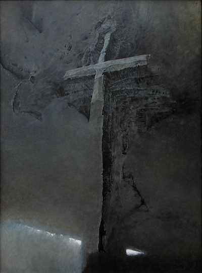 Zdzisław Beksiński - beksinski4.jpg