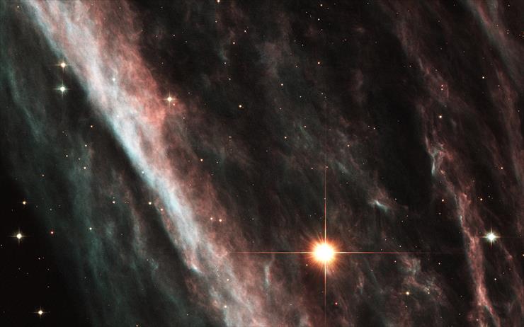 Kosmos w oku Hubble - hubble_42.jpeg