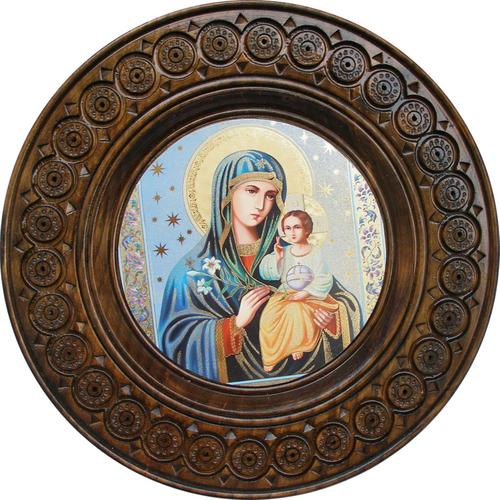 Matka Boska ikony - Large_219_1.jpg