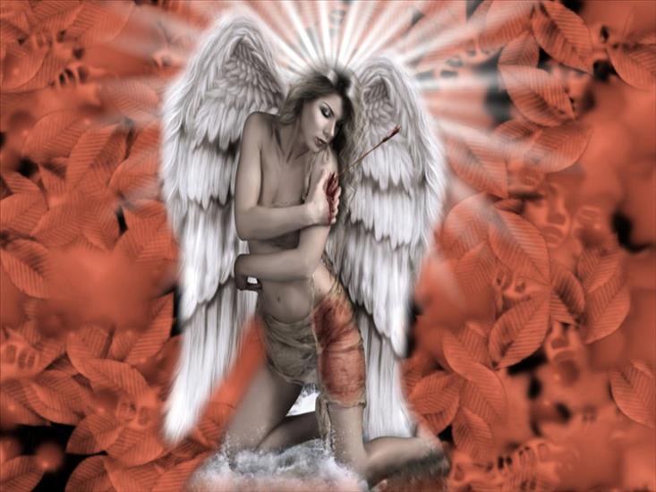 Anioły - Wounded Angel 1600.jpg