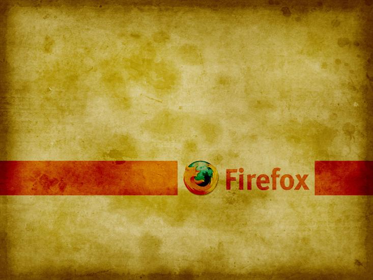 Firefox - 3Jokes_FireFox_Wallpaper_21.jpg