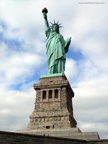 Nowy Jork-Statua Wolności - statue_of_liberty.jpg