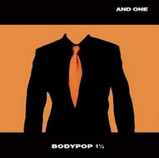 2009 - Bodypop 1 12 - and-one-bodypop-1-1-2-front-cover.jpg