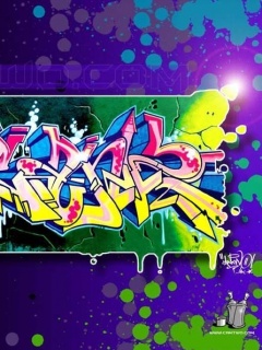Grafiti - Graffiti8.jpg
