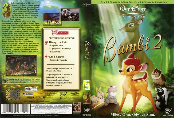 B - Bambi_2.jpg