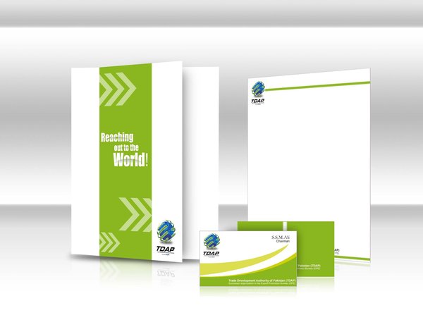 PAPIER FIRMOWY - corporated_identity_kit_by_ars2007us.jpg