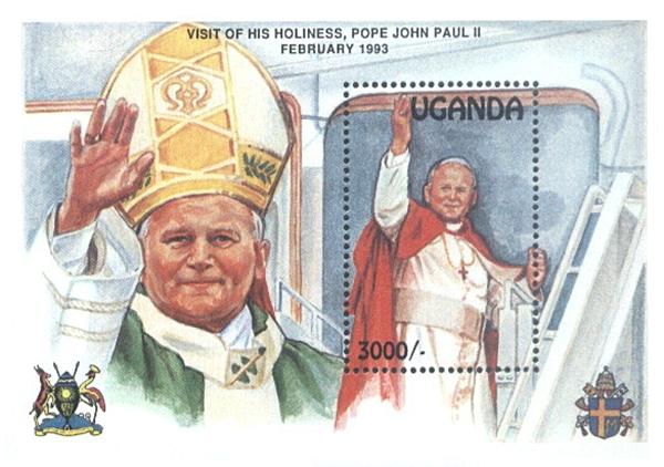 Jan Paweł II-zdjęcia - Jan Paweł41.jpg