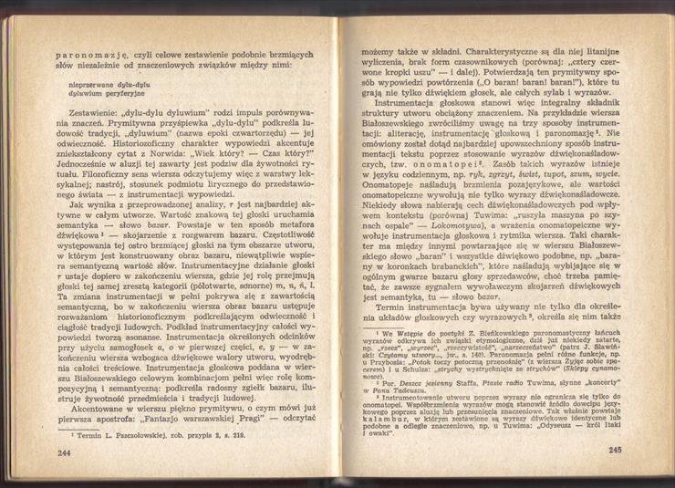 B. Chrząstowska, S. Wysłouch, IV. Wybrane zagadnienia wersyfikacji - 244-245.jpg