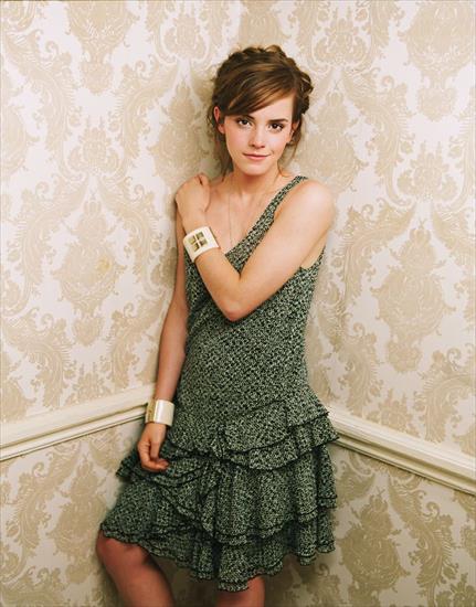 Emma Watson - 60032_bravo-012_122_433lo.jpg