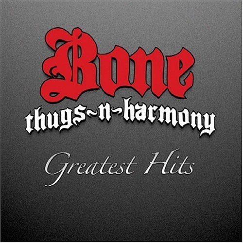 Bone Thugs-N-Harmony - Greatest Hits - Bone Thugs-N-Harmony - Greatest Hits.jpg