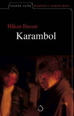 Nesser Hkan Karambol - 00 Nesser, Karambol.jpg