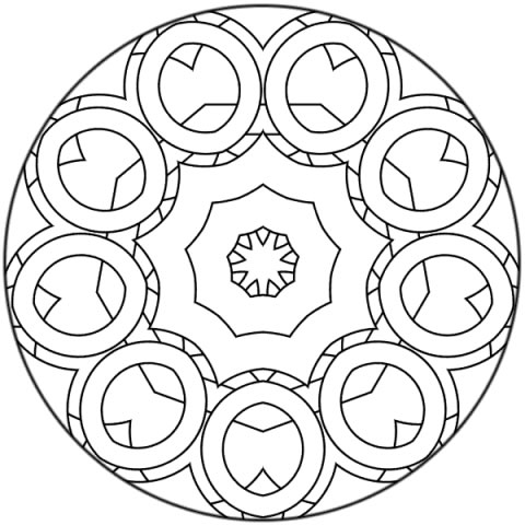 mandale1 - mandalas_mandalas11a22_020.jpg