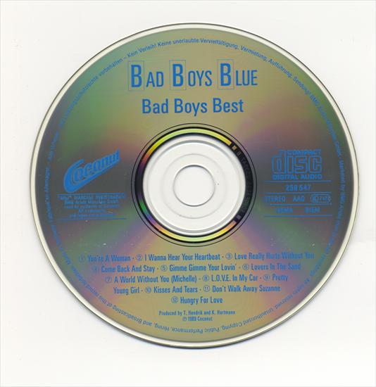 Bad Boys Best 1989 FLAC - CD.jpg