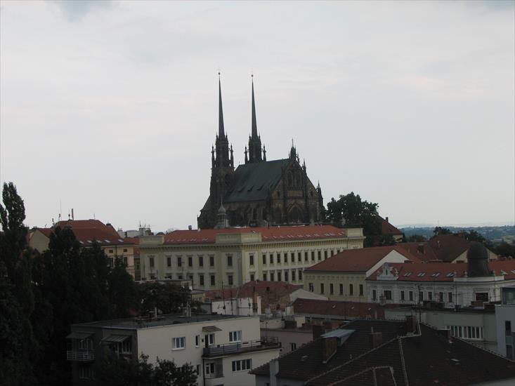 Svatho-Czechy,Katedra - katedrla-svatho-petra-a-pavla_3852031957_o1.jpg