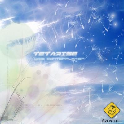 Tetarise - Wide Contemplation EP 2011 - Folder.jpg