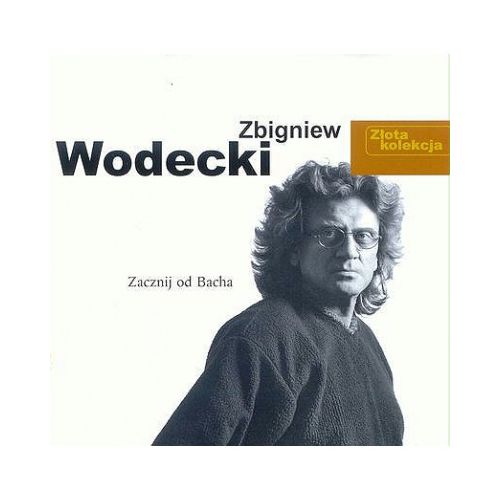 Zbyszek Wodecki - Cover.jpg