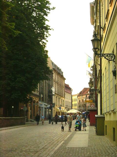 Toruń - pict01579jk.jpg