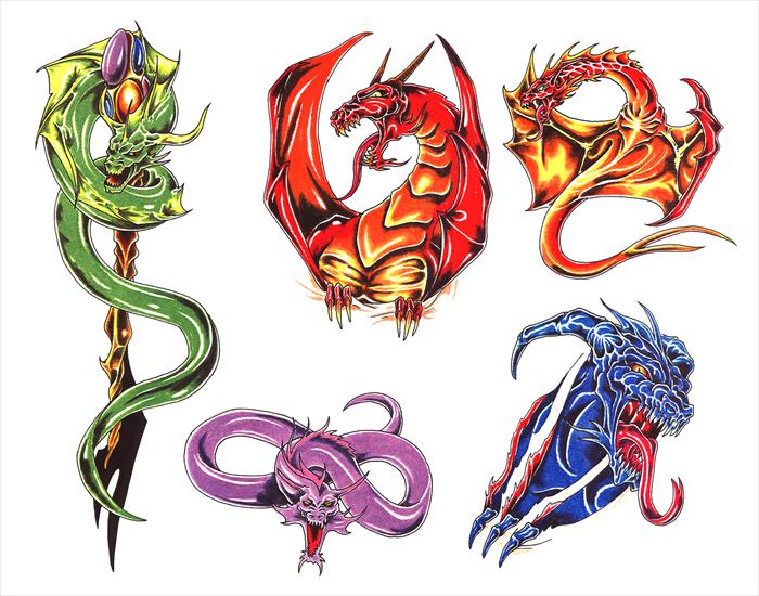 Dragon Tattoo 2 - 54.JPG