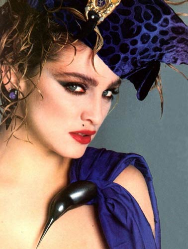 Madonna Foto - 1984_scavullo01.jpg