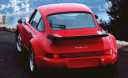 samochody - TN_911 Turbo 3_6 coupe 1993r.GIF